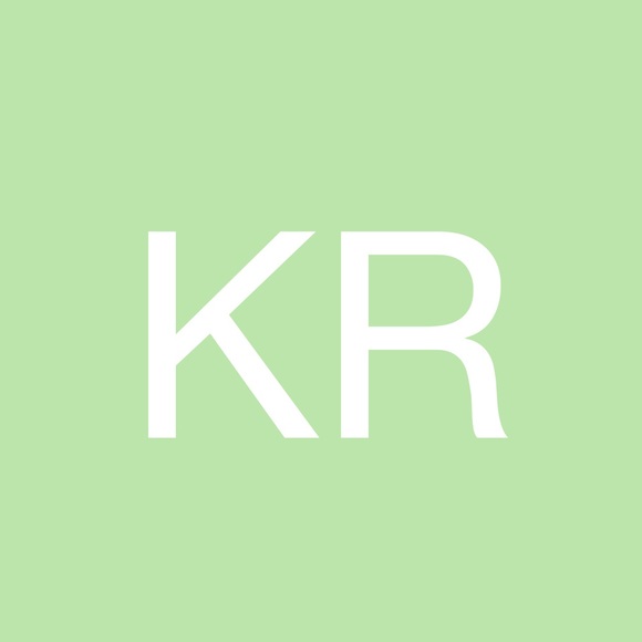kendall_rucker